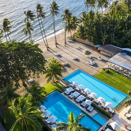 Atmosphere Resorts & Spa Дауин Екстериор снимка